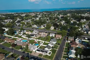2 Hilltop Ave, Sayreville, NJ 08879 - Photo 31