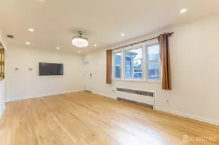 2 Hilltop Ave, Sayreville, NJ 08879 - Photo 7