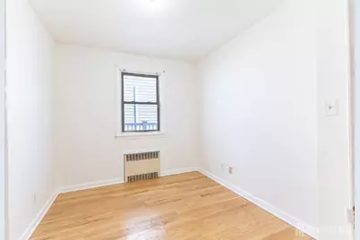 2 Hilltop Avenue, Sayreville, NJ 08879 - Photo 19
