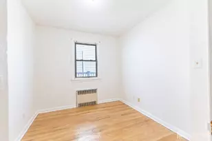 2 Hilltop Ave, Sayreville, NJ 08879 - Photo 19
