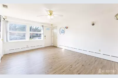 2 Hilltop Avenue, Sayreville, NJ 08879 - Photo 13