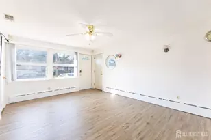 2 Hilltop Ave, Sayreville, NJ 08879 - Photo 13