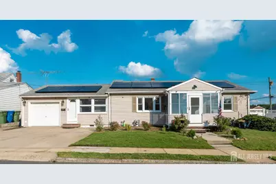 2 Hilltop Avenue, Sayreville, NJ 08879 - Photo 1
