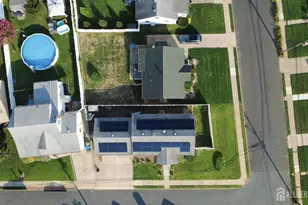 2 Hilltop Ave, Sayreville, NJ 08879 - Photo 3