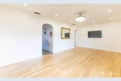 2 Hilltop Avenue, Sayreville, NJ 08879 - Photo 9
