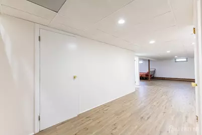 2 Hilltop Avenue, Sayreville, NJ 08879 - Photo 25