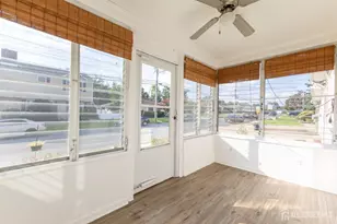 2 Hilltop Ave, Sayreville, NJ 08879 - Photo 5