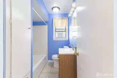 2 Hilltop Avenue, Sayreville, NJ 08879 - Photo 21