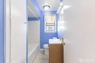 2 Hilltop Ave, Sayreville, NJ 08879 - Photo 21