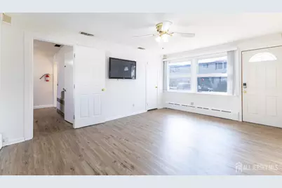 2 Hilltop Avenue, Sayreville, NJ 08879 - Photo 15