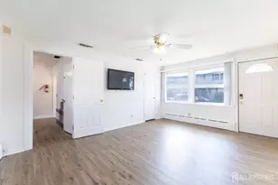 2 Hilltop Ave, Sayreville, NJ 08879 - Photo 15