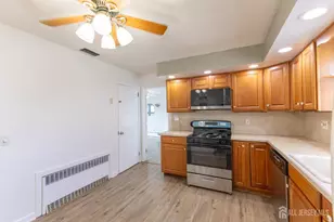 2 Hilltop Ave, Sayreville, NJ 08879 - Photo 11