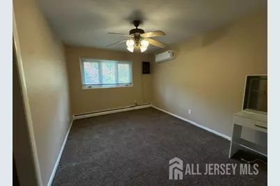 295 Pleasant Valley Road, Old Bridge Township, NJ 08857 - Photo 11
