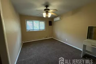 295 Pleasant Valley Rd, Old Bridge Township, NJ 08857 - Photo 11