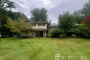 295 Pleasant Valley Rd, Old Bridge Township, NJ 08857 - Photo 1
