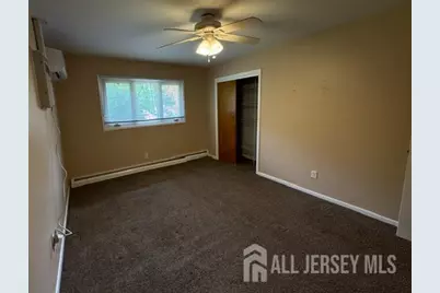 295 Pleasant Valley Road, Old Bridge Township, NJ 08857 - Photo 9