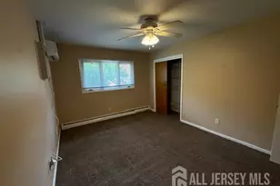 295 Pleasant Valley Rd, Old Bridge Township, NJ 08857 - Photo 9