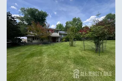 295 Pleasant Valley Road, Old Bridge Township, NJ 08857 - Photo 1