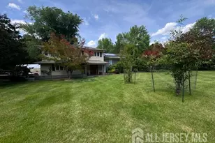 295 Pleasant Valley Rd, Old Bridge Township, NJ 08857 - Photo 1