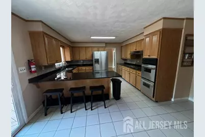 295 Pleasant Valley Road, Old Bridge Township, NJ 08857 - Photo 3