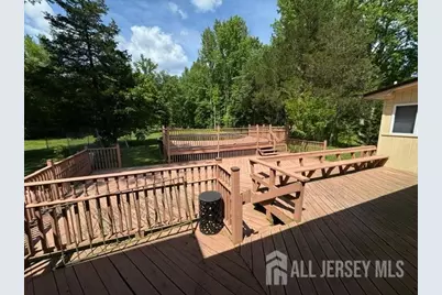 295 Pleasant Valley Road, Old Bridge Township, NJ 08857 - Photo 13