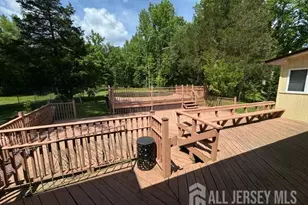 295 Pleasant Valley Rd, Old Bridge Township, NJ 08857 - Photo 13