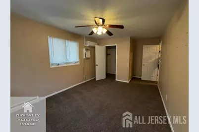295 Pleasant Valley Road, Old Bridge Township, NJ 08857 - Photo 5