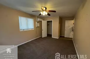 295 Pleasant Valley Rd, Old Bridge Township, NJ 08857 - Photo 5