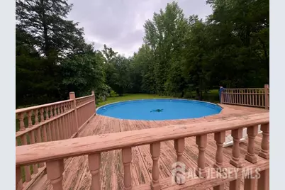 295 Pleasant Valley Road, Old Bridge Township, NJ 08857 - Photo 17