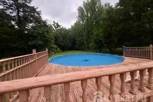 295 Pleasant Valley Rd, Old Bridge Township, NJ 08857 - Photo 17
