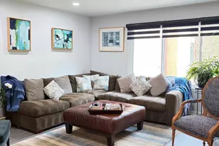 98 Sayre Dr, Plainsboro Township, NJ 08540 - Photo 5