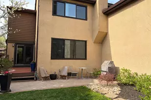 98 Sayre Dr, Plainsboro Township, NJ 08540 - Photo 23