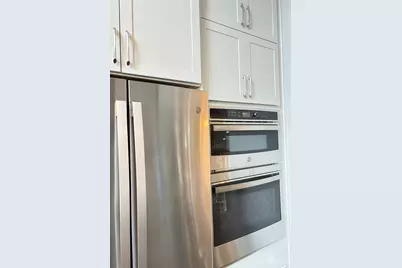 98 Sayre Drive, Plainsboro Township, NJ 08540 - Photo 13