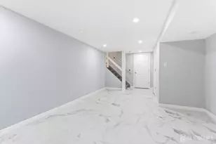 6 Whitewood Rd, Edison, NJ 08820 - Photo 29