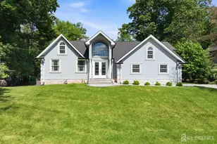 6 Whitewood Rd, Edison, NJ 08820 - Photo 1