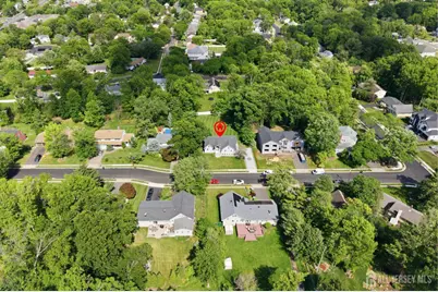 6 Whitewood Road, Edison, NJ 08820 - Photo 37