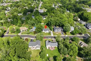 6 Whitewood Rd, Edison, NJ 08820 - Photo 37