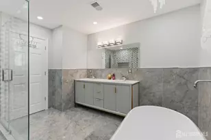 6 Whitewood Rd, Edison, NJ 08820 - Photo 17