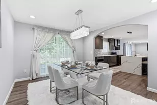 6 Whitewood Rd, Edison, NJ 08820 - Photo 11