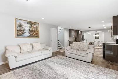6 Whitewood Road, Edison, NJ 08820 - Photo 7