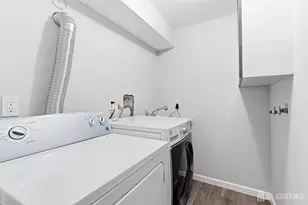 6 Whitewood Rd, Edison, NJ 08820 - Photo 31