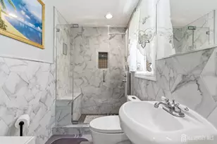6 Whitewood Rd, Edison, NJ 08820 - Photo 27