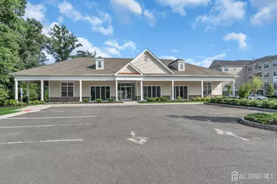 112 Lorhan Drive, Piscataway Township, NJ 08854 - Photo 21