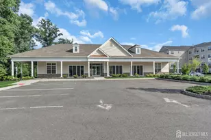 112 Lorhan Dr, Piscataway Township, NJ 08854 - Photo 21