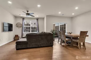 112 Lorhan Dr, Piscataway Township, NJ 08854 - Photo 7