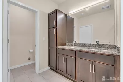 112 Lorhan Drive, Piscataway Township, NJ 08854 - Photo 11
