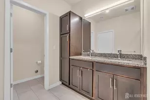 112 Lorhan Dr, Piscataway Township, NJ 08854 - Photo 11
