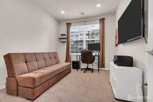 112 Lorhan Dr, Piscataway Township, NJ 08854 - Photo 15