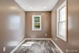 23 East St, South River, NJ 08882 - Photo 11