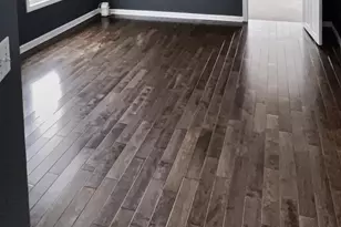 23 East St, South River, NJ 08882 - Photo 19